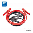 Cable De Arranque 800A 5 Metros Para Bateria Auto