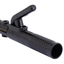 Porta Electrodos 250 A