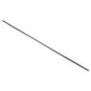 Electrodo 7018 1/8 1 kg