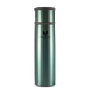 Termo Liq Ac Inx 500Ml Glacier