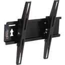 Soporte LCD TV 55 Anclaje al muro