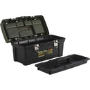 Caja De Herramientas 20 Pulg 50X24X25