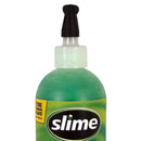 Sellador Neumaticos Antipinchazos 16 Oz Para Ruedas