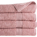 Toalla De Baño 500 Gr 70X140 Cm