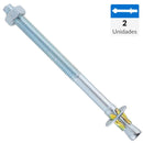 Perno Anclaje 1/2 X 7 2 Un