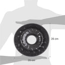 Molde para queque 26 cm..