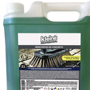 Removedor Concreto Industrial Kleine Wolke 5 Litros Liquido