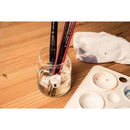 Removedor Decapante De Pintura Spray 0.4 L Mate Incoloro