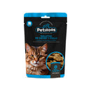 Galletas para Gato Todas las edades Catnip y pollo 0.065 kg