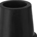 Regaton 5 pulgadas Negro