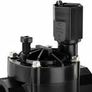 Valvula Solenoide 1 Pulg Hv Bsp Sin Registro
