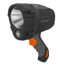 Farol Hard Case 1000 Lumenes Recargable