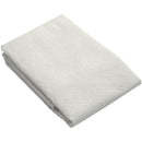 Funda Protectora Lavadora 65X65X99 Cm