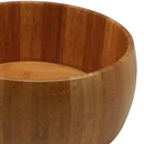 Bowl Bambu Ensalada 23Cm