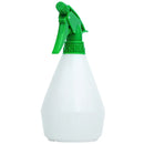 Pulverizador manual 500 ml