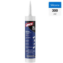 Lanco Bano Y Cocina 300 Ml Color Antihongos