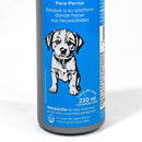 Educador sanitario para cachorro 230 ml