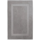 Piso Signature 50x80 cm Algodon Gris