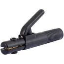 Porta Electrodos 250 A