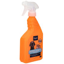 Repelente para perros y gatos liquido listo para usar 500 ml