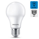 Ampolleta led 13 W E27 1150 lm Luz Fria