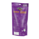 Hueso para Perro Todas las edades Carne 0.039 kg