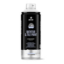 Pintura Para Baneras Y Azulejos Spray 0.4 L Blanco