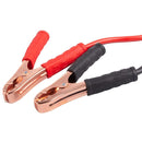 Cable Roba Corriente Bateria Auto 150A 26. 5 Cm