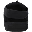 Set Rodilleras Proteccion Anti Shock Confort