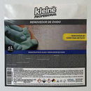 Limpiador Industrial Removedor De Oxido 5 Litros
