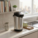 Termo hervidor 2,8 l