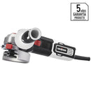 Esmeril angular electrico 4,5 900W