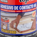 Adhesivo De Contacto 1/32 Gl