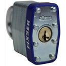 Candado Lamin Igual 40Mm 4U Fx