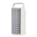 Lampara Emergencia 44Led 1550Lm