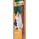 Comida para Perros Snack Perro Stick Venado 12 Gr