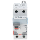 Interruptor diferencial 25 A