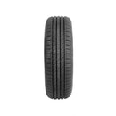 Neumatico para Automovil 185/70 R13