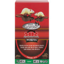 Raticida Ratador Pellet 50G
