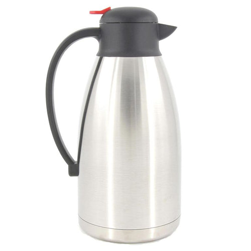 Jarra Termo Agua Caliente 2.5 l