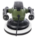 Pulidora Electrica Automotriz 110 W 240 Mm