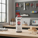 Pintura en Spray 0.4 l Mate Rojo Tango