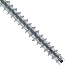 Tornillo Soberbio 3/16x2 35un