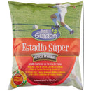 Semilla de Pasto Estadio Super 1 kg Bolsa