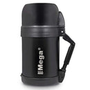 Termo Multipro 0,8Lt Gb Color