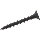 Tornillo Volc Pfn 6X11/4 250Un