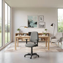 Silla Rudy Diseno Italiano