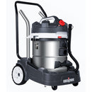Aspiradora Electrica 2200 W 60 Litros 40031-00011