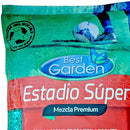 Semilla de Pasto Estadio Super Premium 5 kg Saco