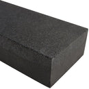 Piedra Asentar Oxido-Aluminio 2 Caras